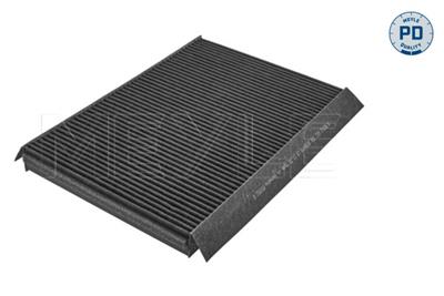 MEYLE 012 326 0038/PD Číslo výrobce: MCF0539PD. EAN: 4040074300466.