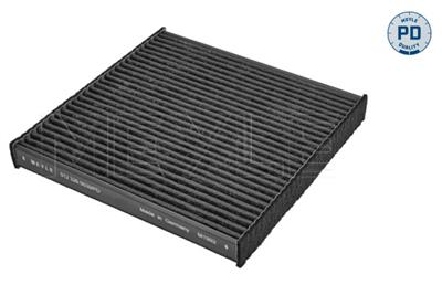 MEYLE 012 326 0039/PD Číslo výrobce: MCF0540PD. EAN: 4040074300473.