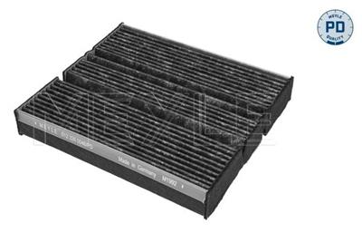 MEYLE 012 326 0046/PD Číslo výrobce: MCF0614PD. EAN: 4040074351116.