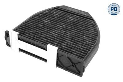 MEYLE 012 326 0050/PD Číslo výrobce: MCF0642PD. EAN: 4040074365649.