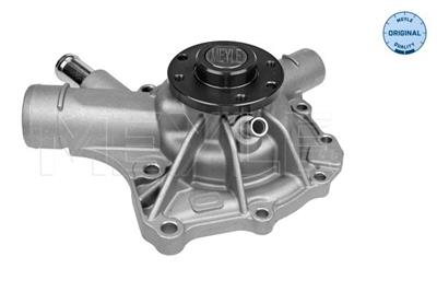 MEYLE 013 026 0013 Číslo výrobce: MWP0012. EAN: 4040074350072.