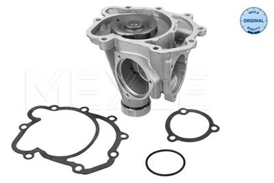 MEYLE 013 026 1400 Číslo výrobce: MWP0024. EAN: 4040074029473.