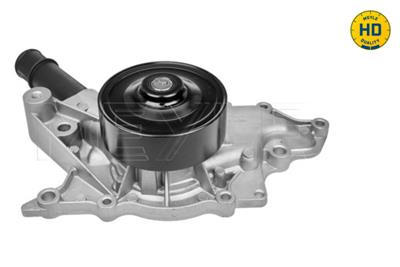 MEYLE 013 220 0001/HD Číslo výrobce: MWP0038HD. EAN: 4040074478110.