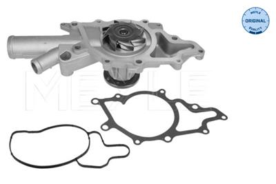 MEYLE 013 220 0012 Číslo výrobce: MWP0045. EAN: 4040074535509.