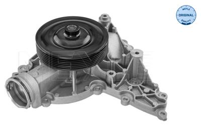 MEYLE 013 220 0017 Číslo výrobce: MWP0535. EAN: 4040074112823.