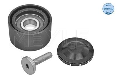 MEYLE 014 009 0087 Číslo výrobce: MTR0084. EAN: 4040074297094.
