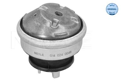 MEYLE 014 024 0048 Číslo výrobce: MEM0021. EAN: 4040074034255.