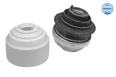 MEYLE 014 024 0152 Číslo výrobce: MEM0715. EAN: 4040074178218.