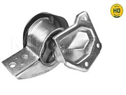 MEYLE 014 024 1172/HD