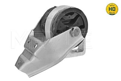 MEYLE 014 024 1174/HD Číslo výrobce: MEM0787HD. EAN: 4040074218303.