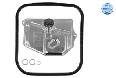 MEYLE 014 027 2001 Číslo výrobce: MHK0001. EAN: 4040074037768.