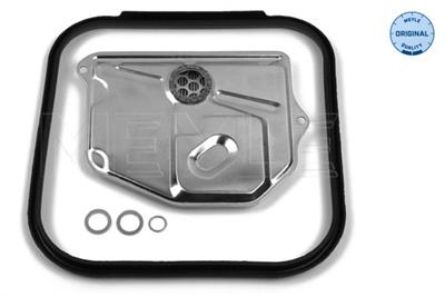 MEYLE 014 027 2002 Číslo výrobce: MHK0002. EAN: 4040074025079.