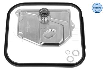 MEYLE 014 027 2003 Číslo výrobce: MHK0003. EAN: 4040074006634.