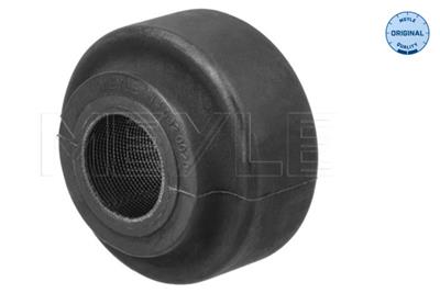 MEYLE 014 032 0020 Číslo výrobce: MSB0002. EAN: 4040074267974.