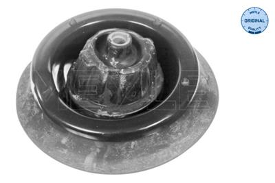 MEYLE 014 032 0021 Číslo výrobce: MSM0002. EAN: 4040074250952.