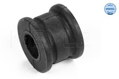 MEYLE 014 032 0024 Číslo výrobce: MSB0003. EAN: 4040074055526.