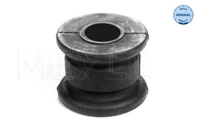 MEYLE 014 032 0121 Číslo výrobce: MSB0010. EAN: 4040074032473.