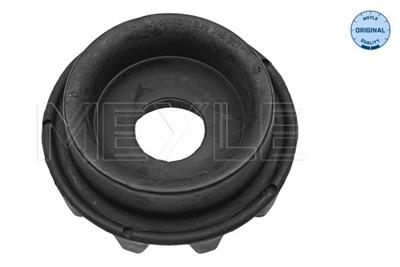 MEYLE 014 032 0217 Číslo výrobce: MSM0008. EAN: 4040074342022.