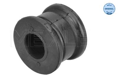 MEYLE 014 032 0301 Číslo výrobce: MSB0016. EAN: 4040074169643.