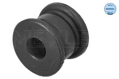 MEYLE 014 032 0472 Číslo výrobce: MSB0017. EAN: 4040074127261.