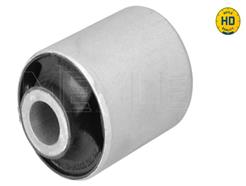 MEYLE 014 033 0000/HD