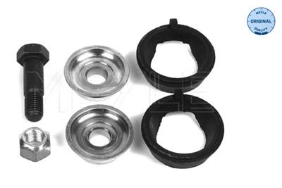 MEYLE 014 033 0001 Číslo výrobce: MCX0025. EAN: 4040074001011.