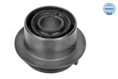 MEYLE 014 033 0049 Číslo výrobce: MCB0006. EAN: 4040074341889.