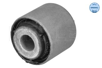 MEYLE 014 035 0018 Číslo výrobce: MAM0002. EAN: 4040074049266.