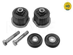 MEYLE 014 035 0073/HD