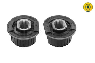 MEYLE 014 035 0073/HD Číslo výrobce: MFK0014HD. EAN: 4040074015926.