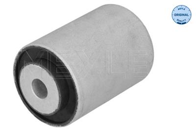 MEYLE 014 035 0089 Číslo výrobce: MAB0024. EAN: 4040074338032.