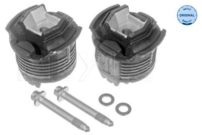 MEYLE 014 035 0095 Číslo výrobce: MFK0015. EAN: 4040074338100.