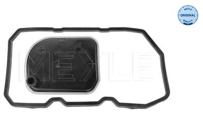 MEYLE 014 037 0004/S Číslo výrobce: MHK0010. EAN: 4040074001714.
