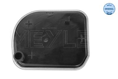 MEYLE 014 037 0004 Číslo výrobce: MHF0007. EAN: 4040074001646.