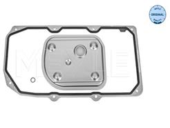 MEYLE 014 037 0005/S