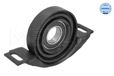 MEYLE 014 041 0049/S Číslo výrobce: MDM0010. EAN: 4040074307601.