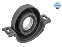 MEYLE 014 041 0051/S