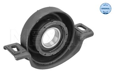 MEYLE 014 041 0051/S Číslo výrobce: MDM0013. EAN: 4040074029954.