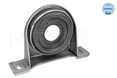 MEYLE 014 041 1083/S Číslo výrobce: MDM0101. EAN: 4040074225448.