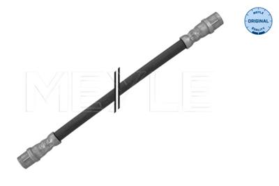 MEYLE 014 042 0014 Číslo výrobce: MBH0013. EAN: 4040074266007.