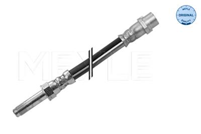 MEYLE 014 042 0024 Číslo výrobce: MBH0023. EAN: 4040074375365.