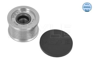 MEYLE 014 053 1007 Číslo výrobce: MMX1938. EAN: 4040074345795.