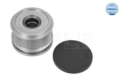 MEYLE 014 053 1009 Číslo výrobce: MMX1940. EAN: 4040074345771.