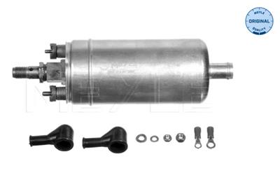 MEYLE 014 091 0000 Číslo výrobce: MFP0005. EAN: 4040074289341.