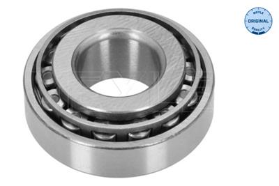 MEYLE 014 098 0024 Číslo výrobce: MWB0001. EAN: 4040074039038.