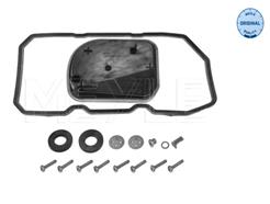 MEYLE 014 135 0203/SK