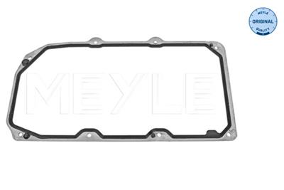 MEYLE 014 140 0002 Číslo výrobce: MMX0142. EAN: 4040074010617.