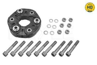 MEYLE 014 152 2102/HD Číslo výrobce: MPJ0117HD. EAN: 4040074240083.