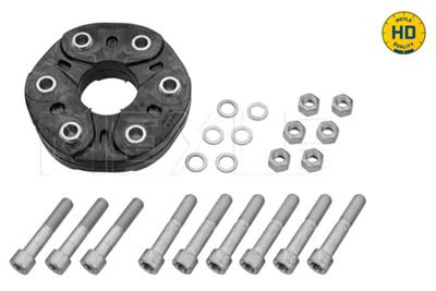 MEYLE 014 152 2106/HD Číslo výrobce: MPJ0121HD. EAN: 4040074240748.