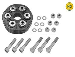 MEYLE 014 152 2112/HD